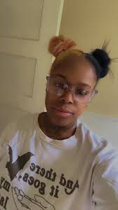 Good morning everyone, I'm Leslie. I'm new to the group! 31 female from CT.  Mom to 2 boys, full time student for cybersecurity, employed. Just looking  to meet new people!