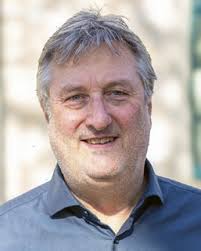 Kandidaten für die Ingelheimer Stadtratswahl