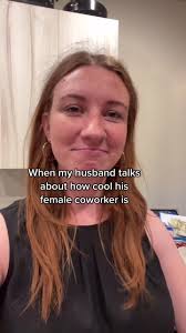 Whell #you #lovequinn