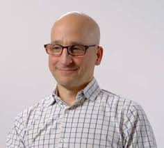 Is Vicky Gunvalson, Real Housewife of Orange Country, still in love with Brook  Ayers? Andy Cohen