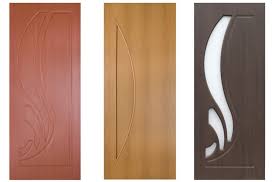 This hardware is for barn style wood sliding doors. Types Of Doors To Choose From In Malaysia Latest Guide
