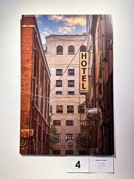 WINNERS OF THE GOLDEN LENS PHOTOGRAHY COMPETITION ANNOUNCED