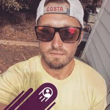 SPIDER-MAN in STAR WARS?! MUST WATCH!