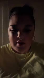 Miranda Ashley Drama