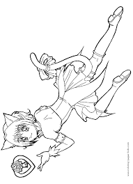 Home cartoon coloring pages tokyo mew mew coloring pages. Mew Mew Color Page Coloring Pages For Kids Cartoon Characters Coloring Pages Printable Coloring Pages Color Pages Kids Coloring Pages Coloring Sheet Coloring Page