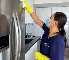 House Cleaning & Maid Services - Legacy Cleaning