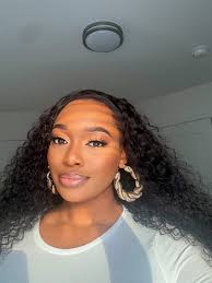 Moderator positions are OPEN 📣💕🔔