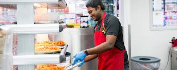 Interview Questions From Walmart - Business Insider