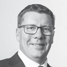 YFF_Program2025_WEB_ISSUU by yff1