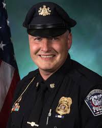 West York Borough Police Department