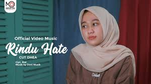 C g am em f c dm g. Kunci Gitar Cut Dhea Rindu Hate Dan Lirik Lagu Cari Chord