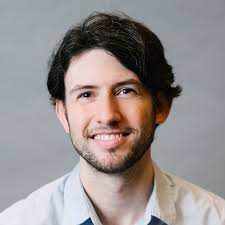 Daniel Chapellin Castillo Email & Phone Number