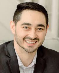 2021 Tigard Chamber Shining Stars Recipients Named