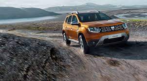 Regardez le prix de tous les dacia duster 2019 et découvrez à quoi ressemble la voiture de votre choix. Ø§Ù„ØªØ¬Ø¯ÙŠØ¯ Ø­Ø§ÙØ© Ù„Ø§Ø­Ù‚Ø© Accessoires Dacia Maroc Zetaphi Org