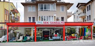 Seki Sandalye Fethiye Mugla Iletisim Bilgileri 2020 Sandalye Fethiye Ev Mobilyalari