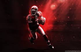 We did not find results for: Michael Vick Falcons Wallpapers Desktop Background