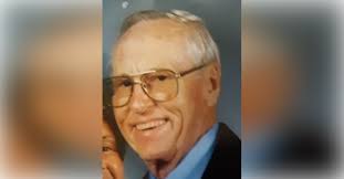 Obituary information for Dale Schultz