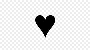 Download herz, schwarz icon in.png format. Cork Galway Englischer Sprache Hiberno Englisch Business Englisch Herz Transparent Tumblr Png Herunterladen 500 500 Kostenlos Transparent Schwarz Png Herunterladen