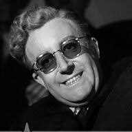 Retractable Bed Step recommendations?