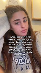 Brody Blake Football