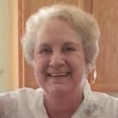 Obituary information for Priscilla J. Metcalfe