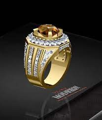 A Well Dressed Man Jewelry Jonathan Alonso Weblog Www Thejonathanalonso Com Rings Necklaces In 2020 Rings For Men Mens Gold Diamond Rings Men S Jewelry Rings