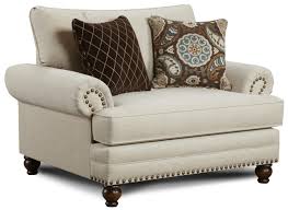 Check spelling or type a new query. Sleeper Chair And A Half You Ll Love In 2021 Visualhunt