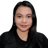 100+ "Jane Vergara" profiles