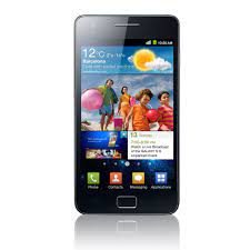 Samsung I929 Galaxy S II Duos specs ...
