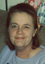 Carole Frakes Obituary June 24, 2023