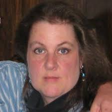 Asparagus growing in a unique shape