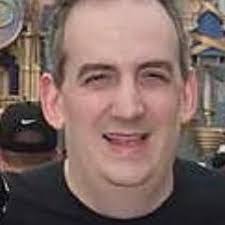 Alan Lerner's Instagram, Twitter & Facebook