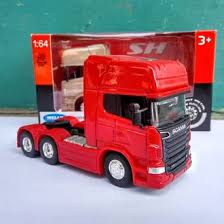 Membuat kabin miniatur truk dan engsel pintu bukaan mudah. Jual Produk Miniatur Truk Skala Termurah Dan Terlengkap Januari 2021 Bukalapak