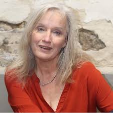 Daniel Mattar • Facebook