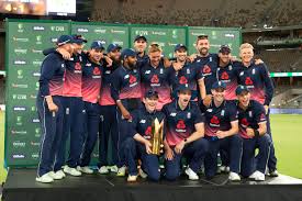 We did not find results for: England Cricket Team Google Search