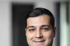 Solutions for advisers and institutions