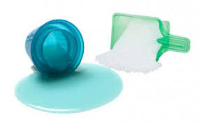 POWDER LAUNDRY DETERGENT ile ilgili görsel sonucu