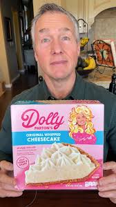 Schumer Sparks Outrage After Referencing Football During Tragedy  #chuckschumer #buffalobills #buffalobillsfootball