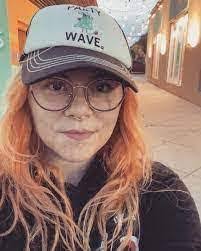 Sheena Drew's Instagram, Twitter & Facebook