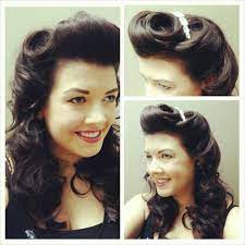 Pin On Hair By Whitney Bremer Lafrenz