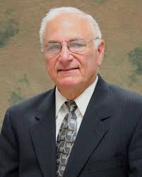 Where is the battery