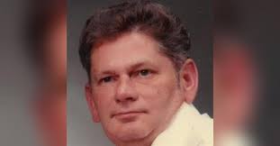 Larry R. Buroker Obituary