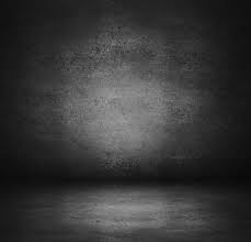 2022 professional microfiber printed backdrops for photographers from kate backdrop, photo we make hand painted canvas backdrops for professional photographers. Dark Concrete Wall Backdrop Dark Room Cement Wall Printed Etsy