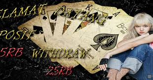Motorqq Bandar Q Bandar Sakong Domino Qq Domino 99 Bandar Adu Q Poker Online