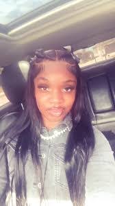 Bobby Gipson's Instagram, Twitter & Facebook