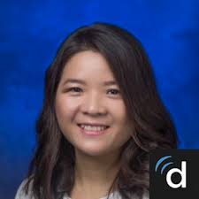 Dr. Ricardo Castillo, MD