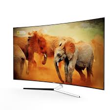 Ekran boyutunun hemen sonra istediğiniz ek özellikleribelirleyiniz. Ks9500 Curved 4k Suhd Tv By Samsung Dimensiva 3d Models