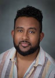 Songs For A New World