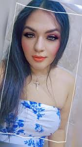 #fyp #parati #foryoupage