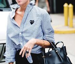 Theyallhateus Page 2 Nyfw Street Style Fashion Style